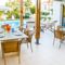 Oceanview Villa 001