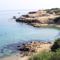 Oceanview Villa 001