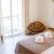 Oceanview Villa 001