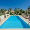 Oceanview Villa 001