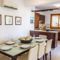 Oceanview Villa 001