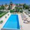 Oceanview Villa 001