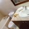 Oceanview Villa 001