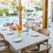 Oceanview Villa 001