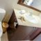 Oceanview Villa 001