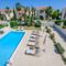 Oceanview Villa 001