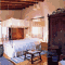 Avli Traditional Houses