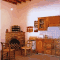 Avli Traditional Houses
