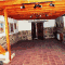Avli Traditional Houses