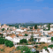 Avli Traditional Houses