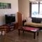 Roses Villa