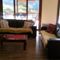Roses Villa
