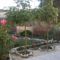 Roses Villa