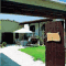Avli Traditional Houses