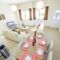 Oceanview Villa 040