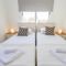 Oceanview Villa 040