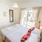 Oceanview Villa 040