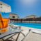 Oceanview Villa 040