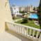 Oceanview Villa 040
