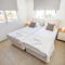 Oceanview Villa 040