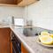 Oceanview Villa 040