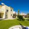 Oceanview Villa 040