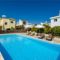 Oceanview Villa 040