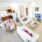 Oceanview Villa 040