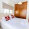 Oceanview Villa 040