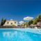 Oceanview Villa 040