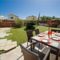 Oceanview Villa 040