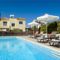 Oceanview Villa 040