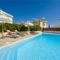 Oceanview Villa 040