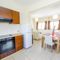 Oceanview Villa 040