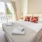 Oceanview Villa 040