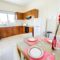 Oceanview Villa 040