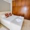 Oceanview Villa 040