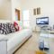 Oceanview Villa 040