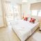 Oceanview Villa 040