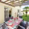 Oceanview Villa 040