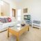 Oceanview Villa 040