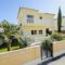 Oceanview Villa 040