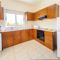 Oceanview Villa 040