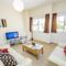 Oceanview Villa 040