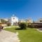 Oceanview Villa 040