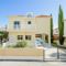 Oceanview Villa 040