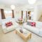 Oceanview Villa 040