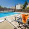 Oceanview Villa 040