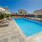 Oceanview Villa 040