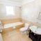 Oceanview Villa 040